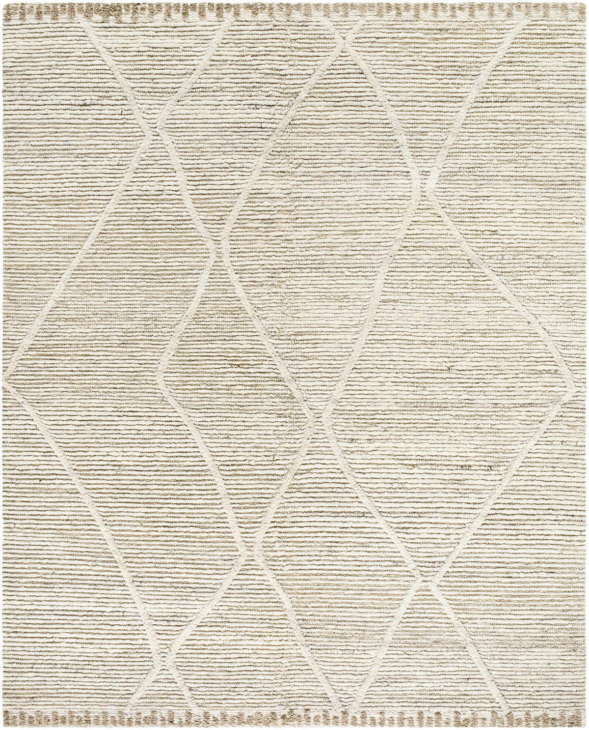 Aysu @Area Rug - Clearance