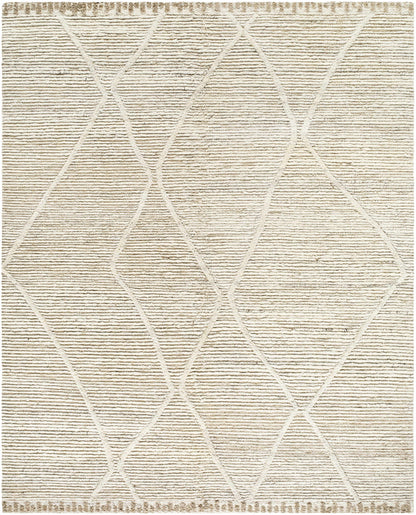 Aysu @Area Rug - Clearance