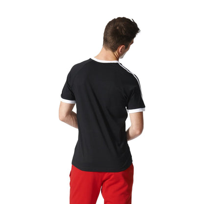 adidas Men's California Tee T-Shirts