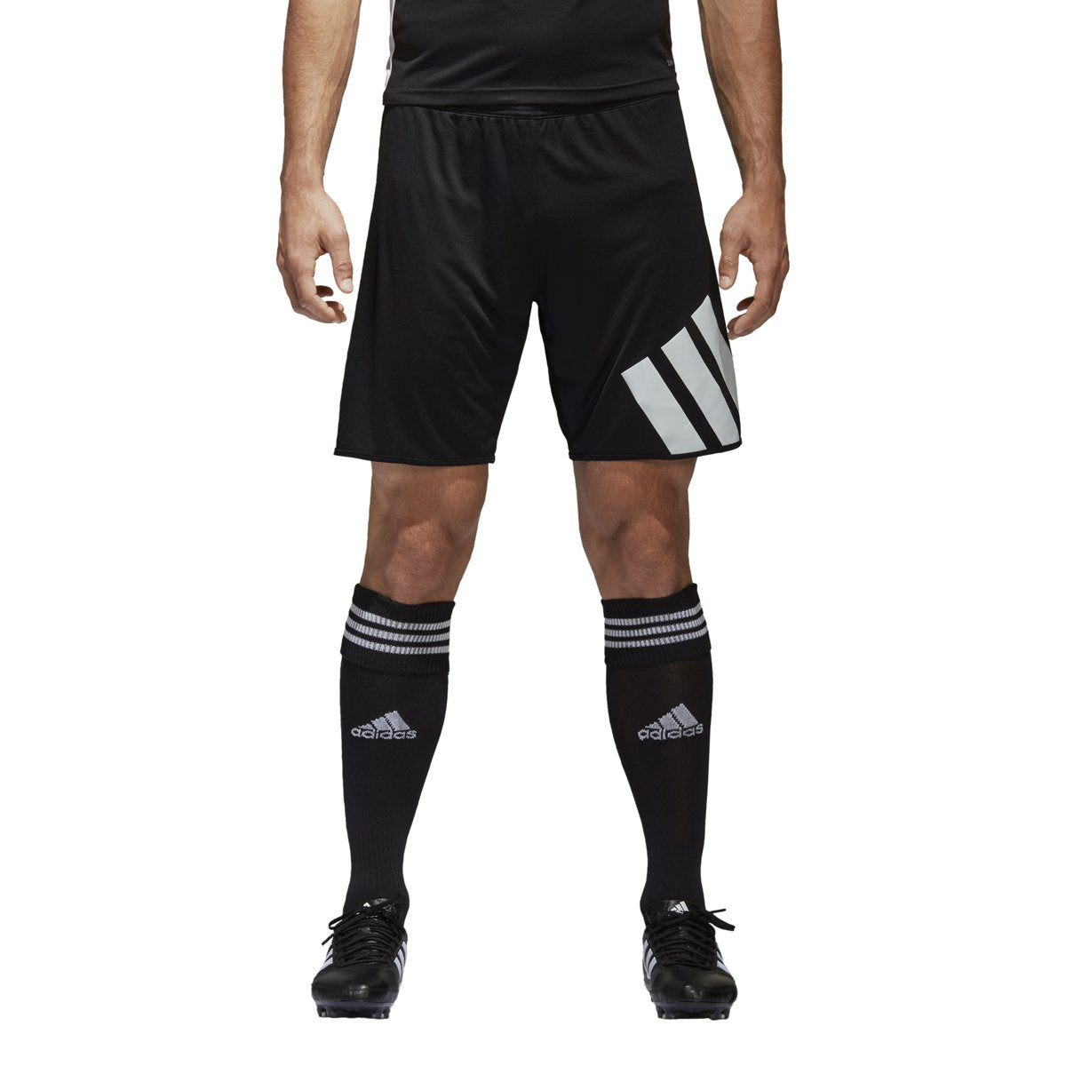 adidas Tango Stadium Icon Short