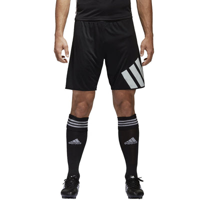 adidas Tango Stadium Icon Short