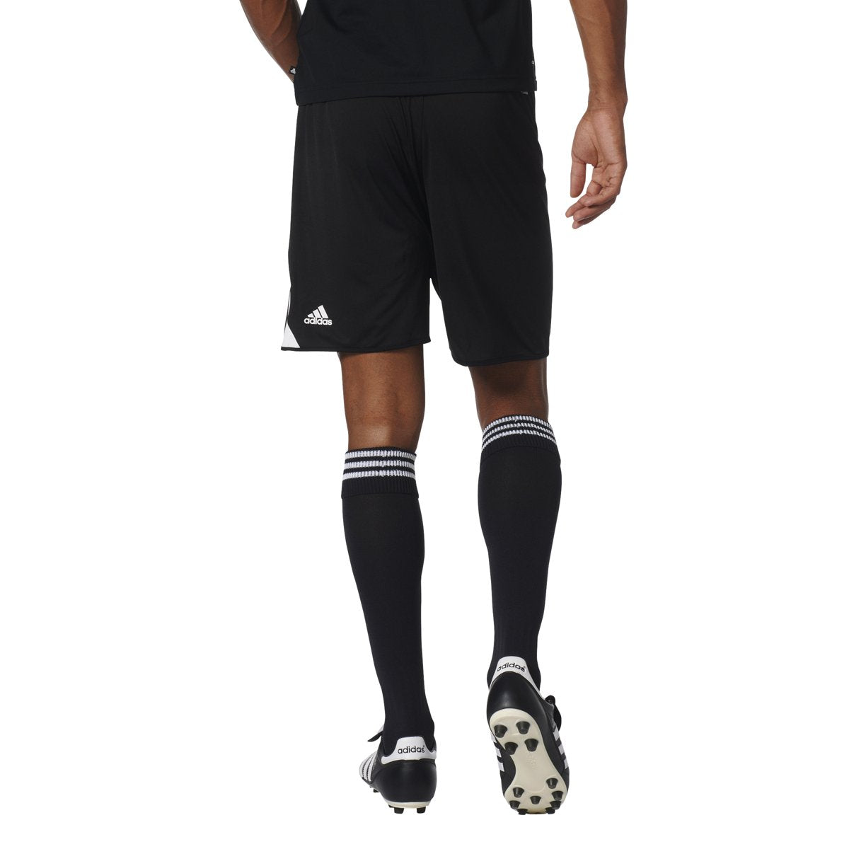 adidas Tango Stadium Icon Short