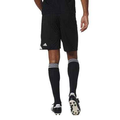 adidas Tango Stadium Icon Short