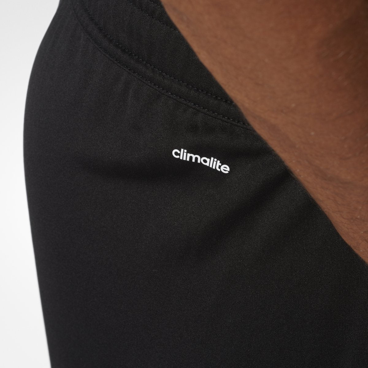 adidas Tango Stadium Icon Short