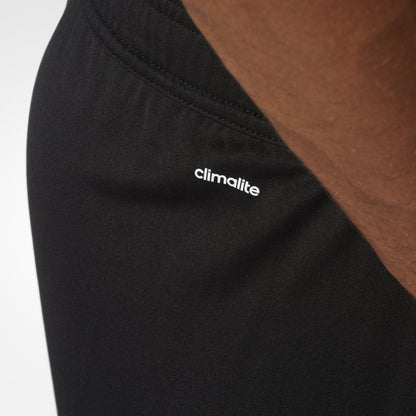 adidas Tango Stadium Icon Short