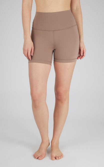 90 Degree by Reflex 2 PK Lux 5" Classic Shorts