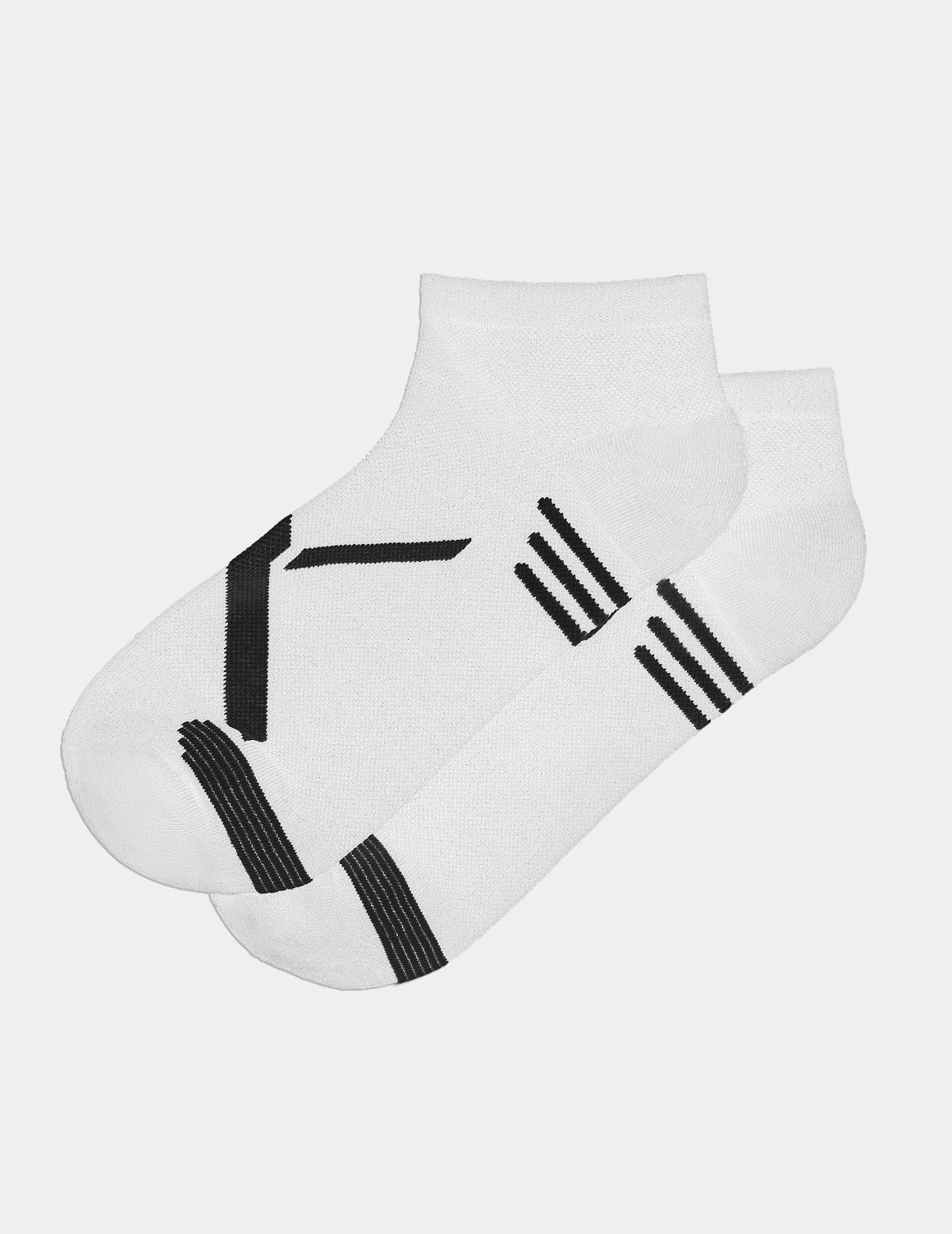 Active Ankle Socks - Last Call