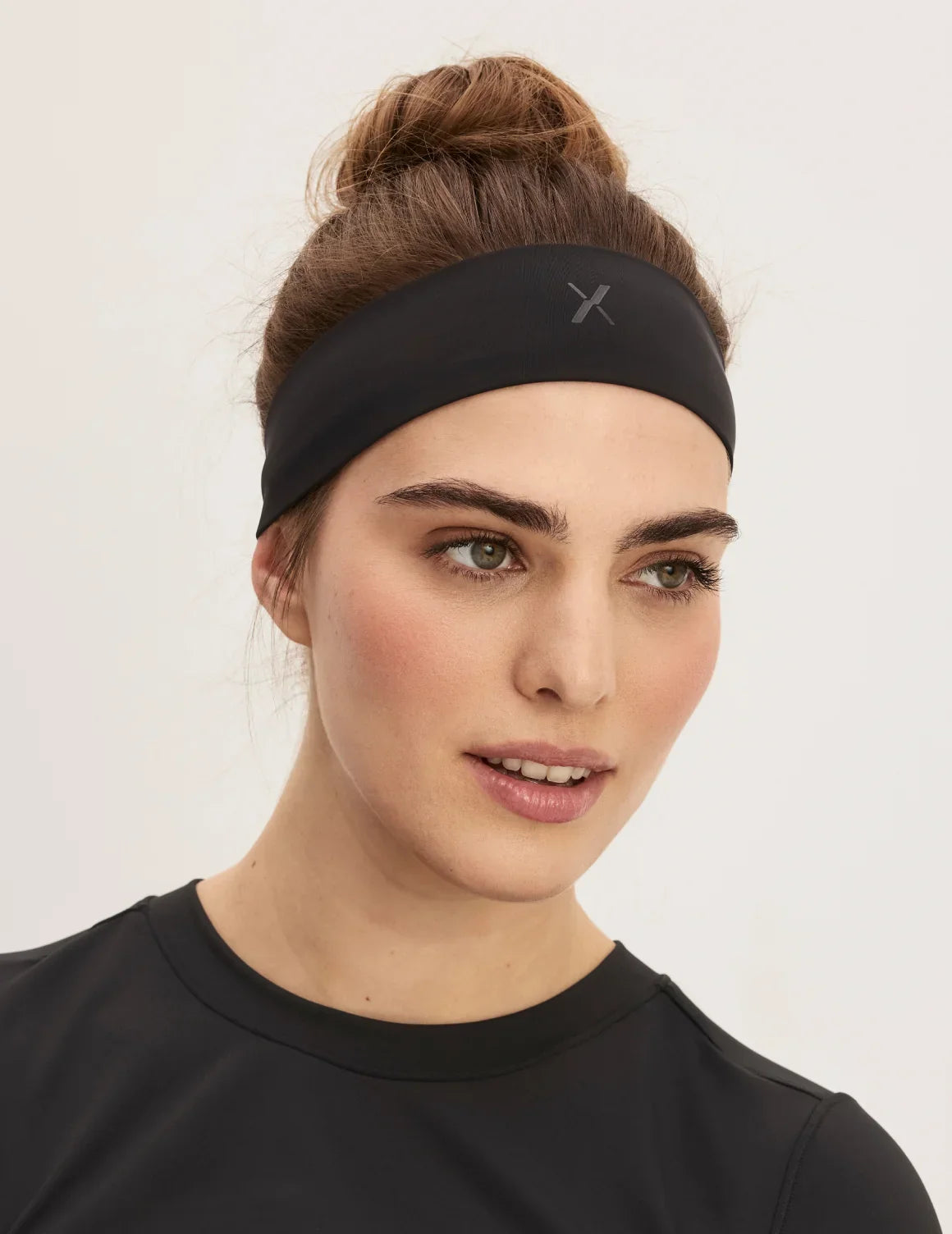 Active Headband