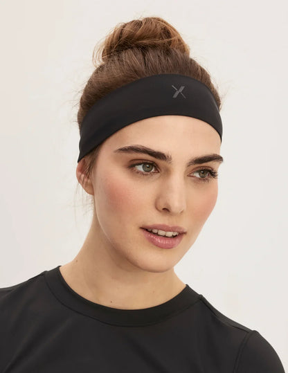 Active Headband