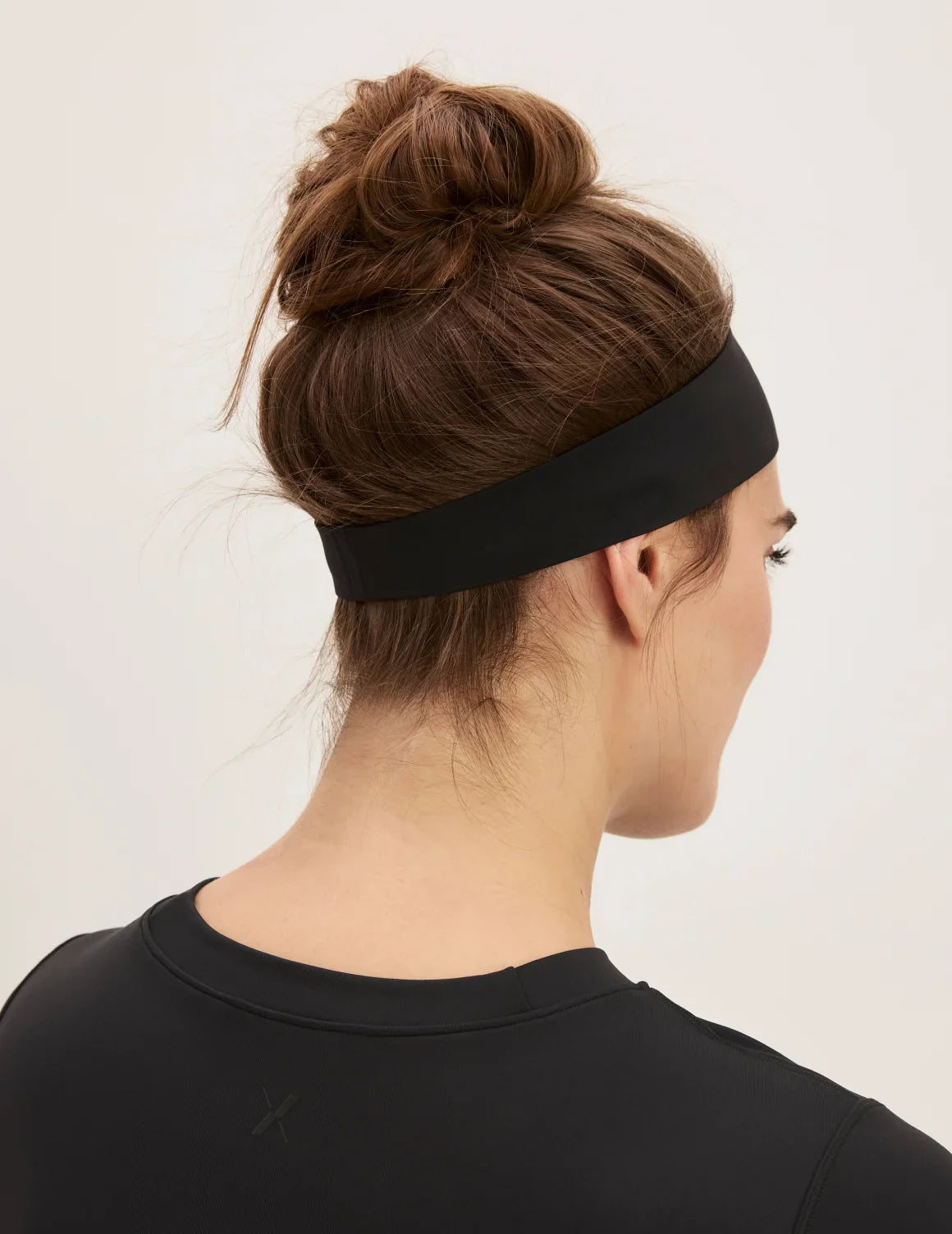 Knix® Active Headband