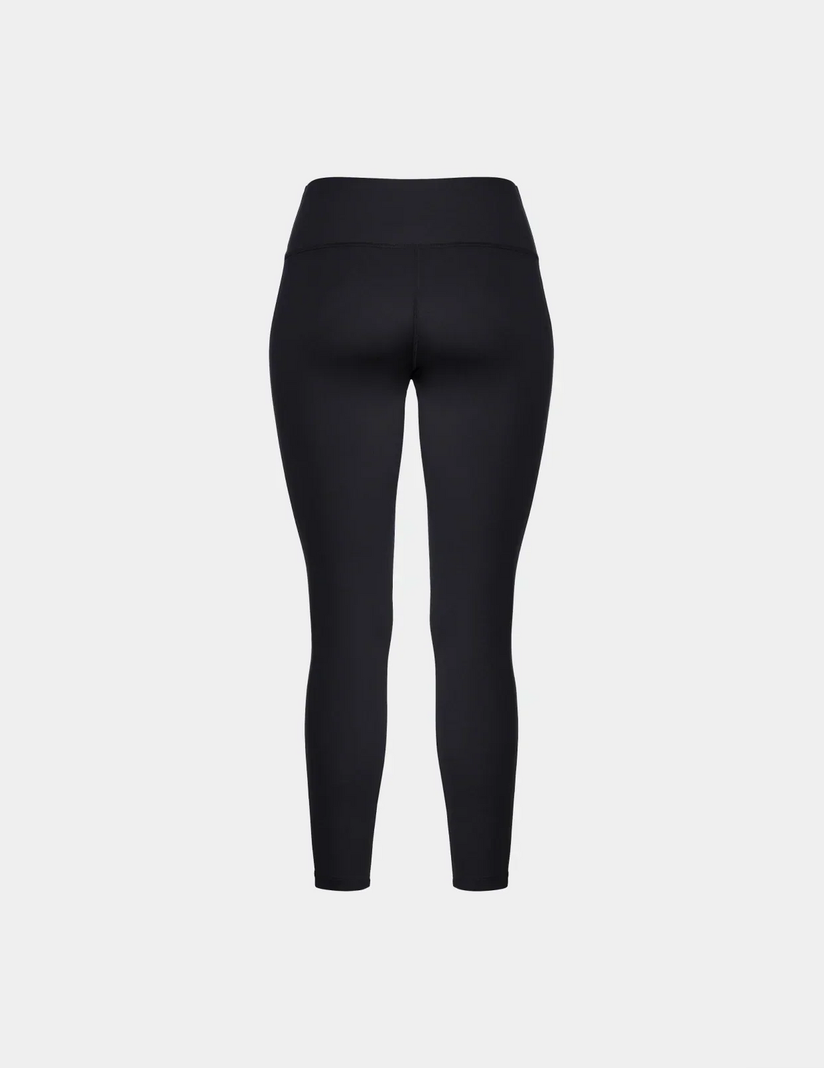 Teen Leakproof Active Legging