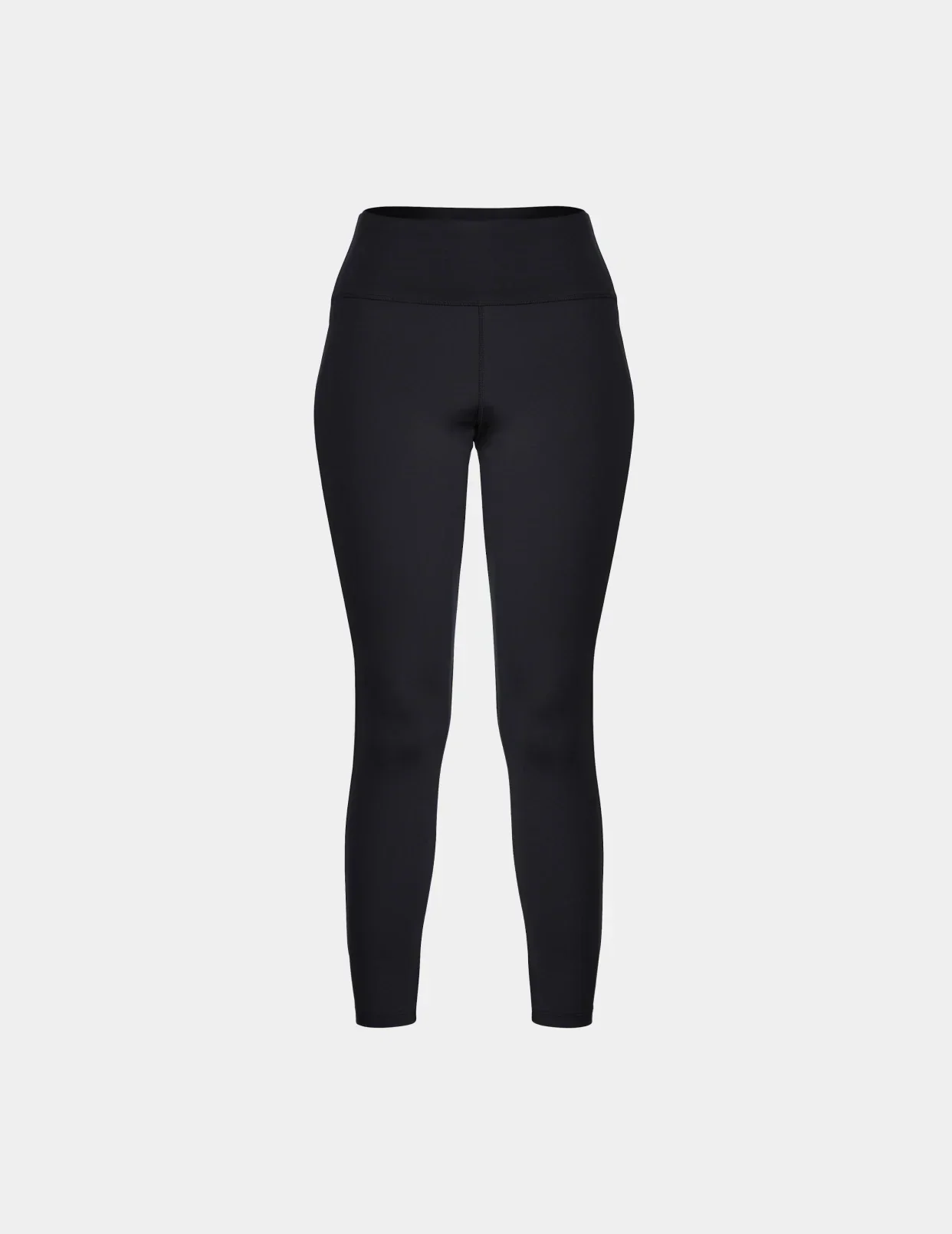 Teen Leakproof Active Legging