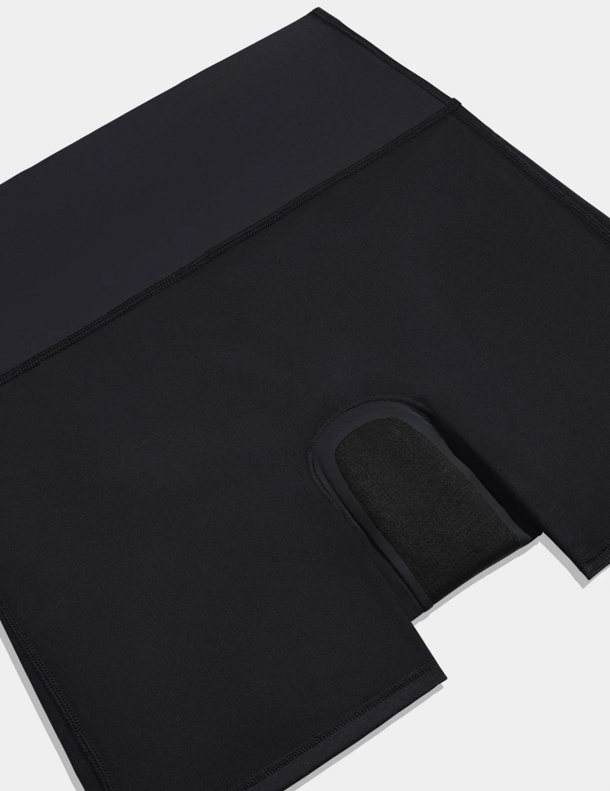 Teen Leakproof Active Legging