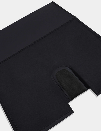 Teen Leakproof Active Legging