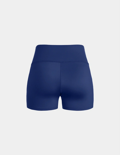 Teen Leakproof Active Short