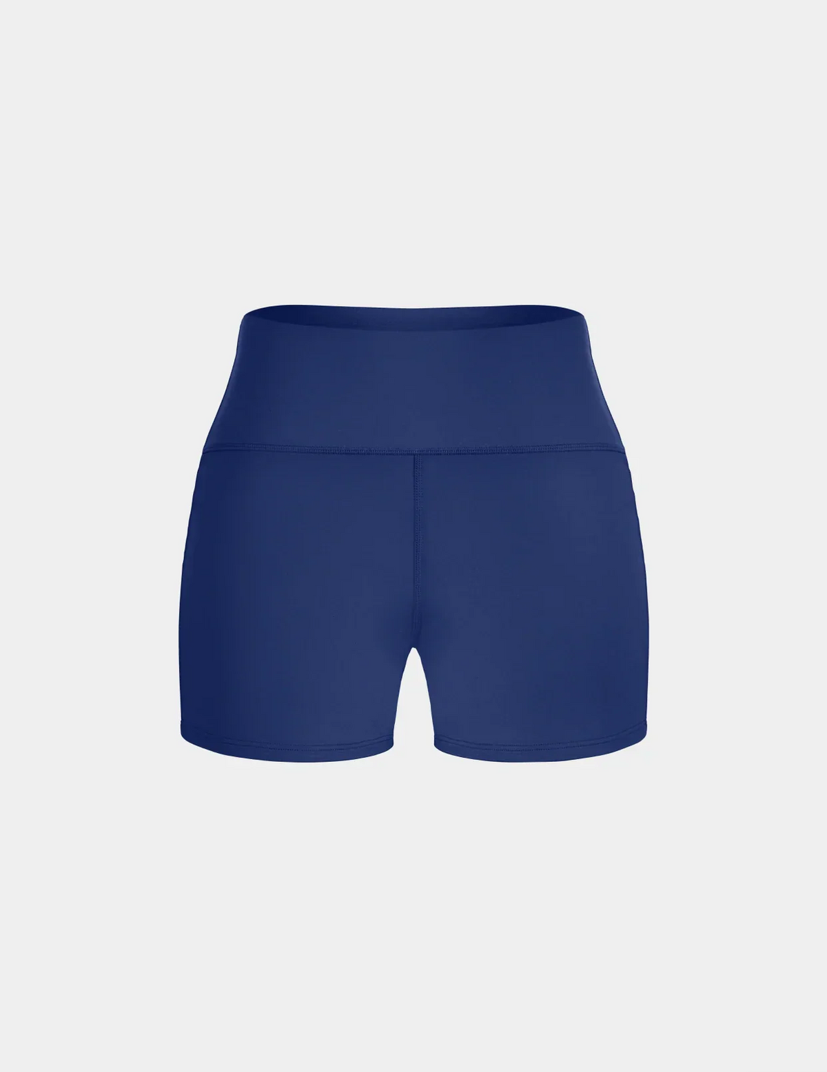 Teen Leakproof Active Short
