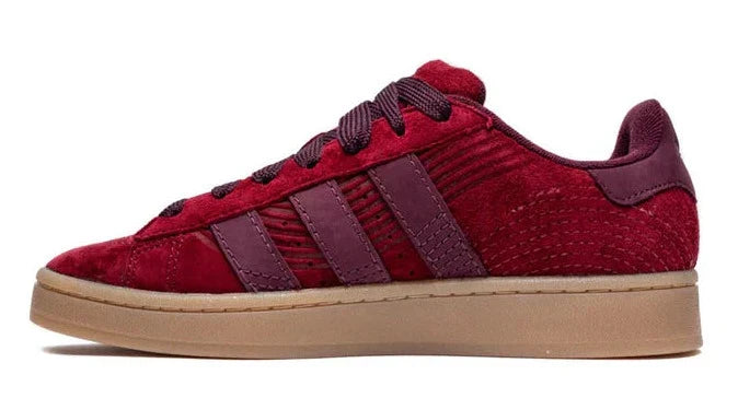 adidas Men's Campus 00S Sneakers