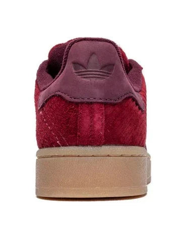 adidas Men's Campus 00S Sneakers