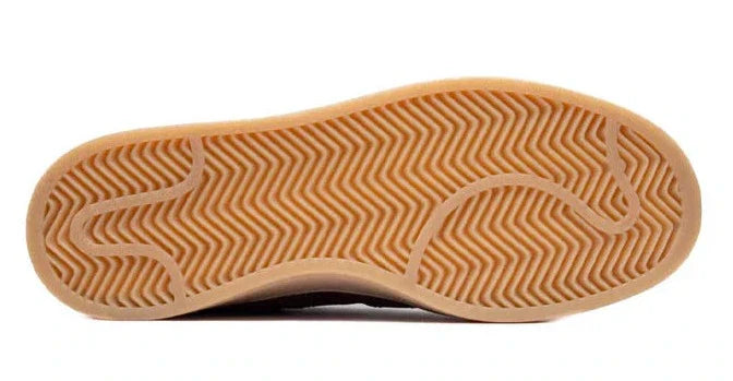 adidas Men's Campus 00S Sneakers