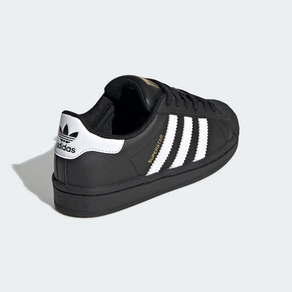 adidas Preschool Superstar C