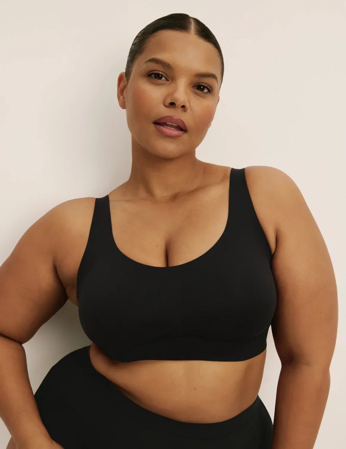 Revolution Adjustable Pullover Bra - Last Call