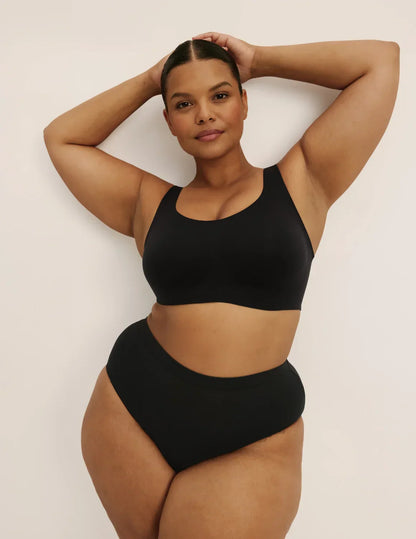 Revolution Adjustable Pullover Bra - Last Call