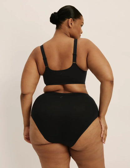 Revolution Adjustable Pullover Bra - Last Call