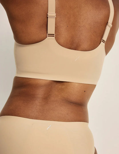Revolution Adjustable Pullover Bra - Last Call