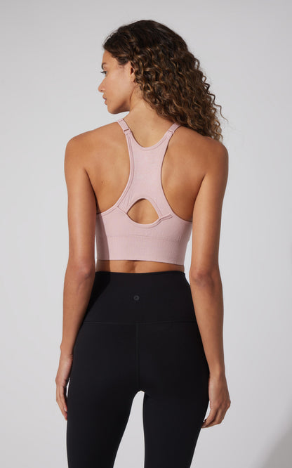 90 Degree by Reflex 2 PK Seamless Vespera Bra