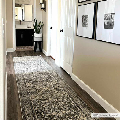Ailsa Area Rug - Clearance