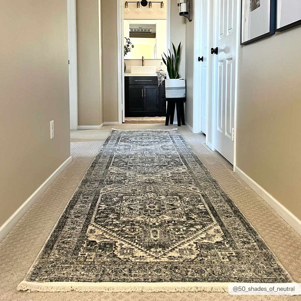 Ailsa Area Rug - Clearance