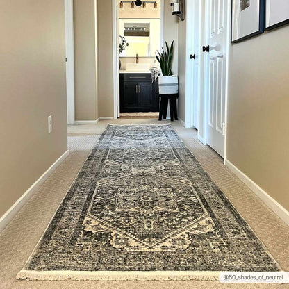 Ailsa Area Rug - Clearance