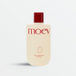 Annurcatin™ Shampoo (300ml)