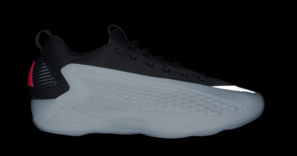adidas Men's Ae 1 Low 'Best Of Adi 2.0' Sneakers