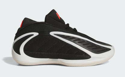 adidas Youth Anthony Edwards 2 J Sneakers
