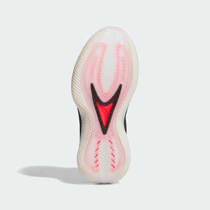 adidas Youth Anthony Edwards 2 J Sneakers