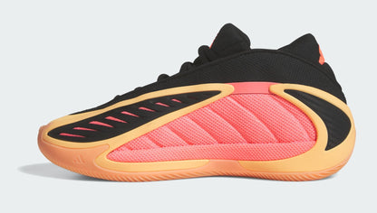 adidas Youth Anthony Edwards 2 J Sneakers