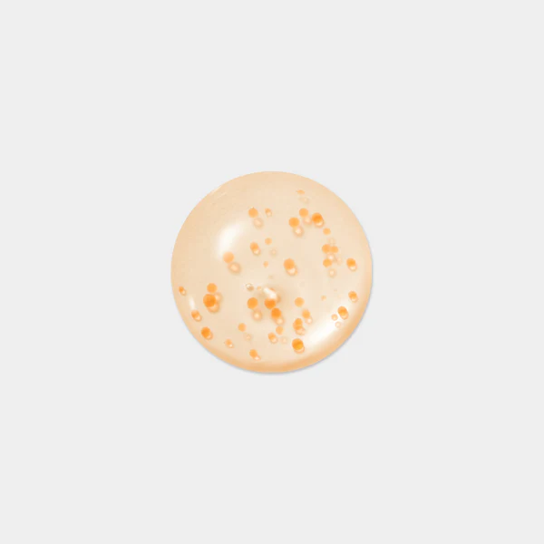 Apricot Dark Spot Drop Ampoule (10ml)