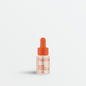 Apricot Dark Spot Drop Ampoule (10ml)