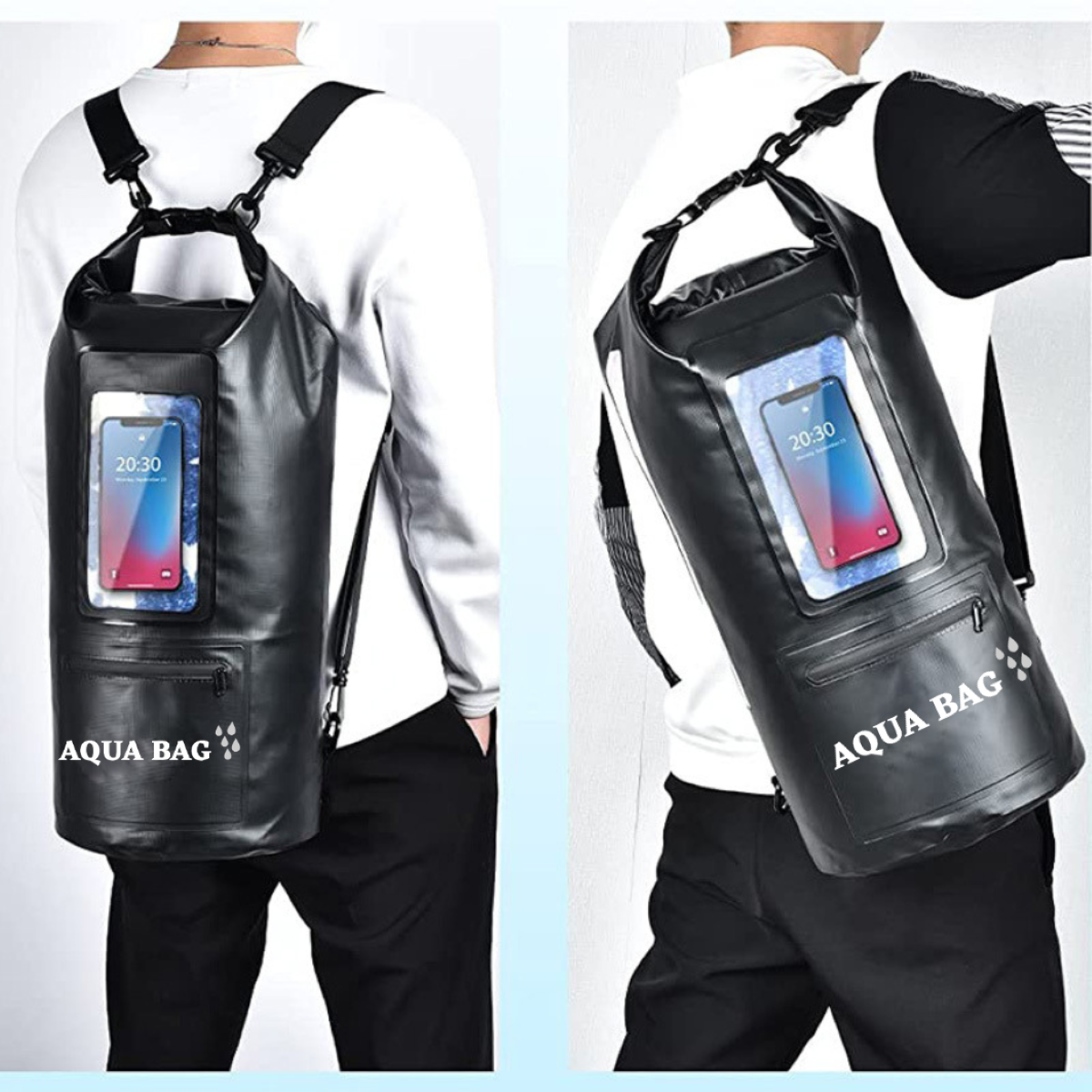 Aqua Bag - 20L