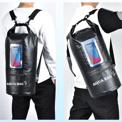 Aqua Bag - 20L
