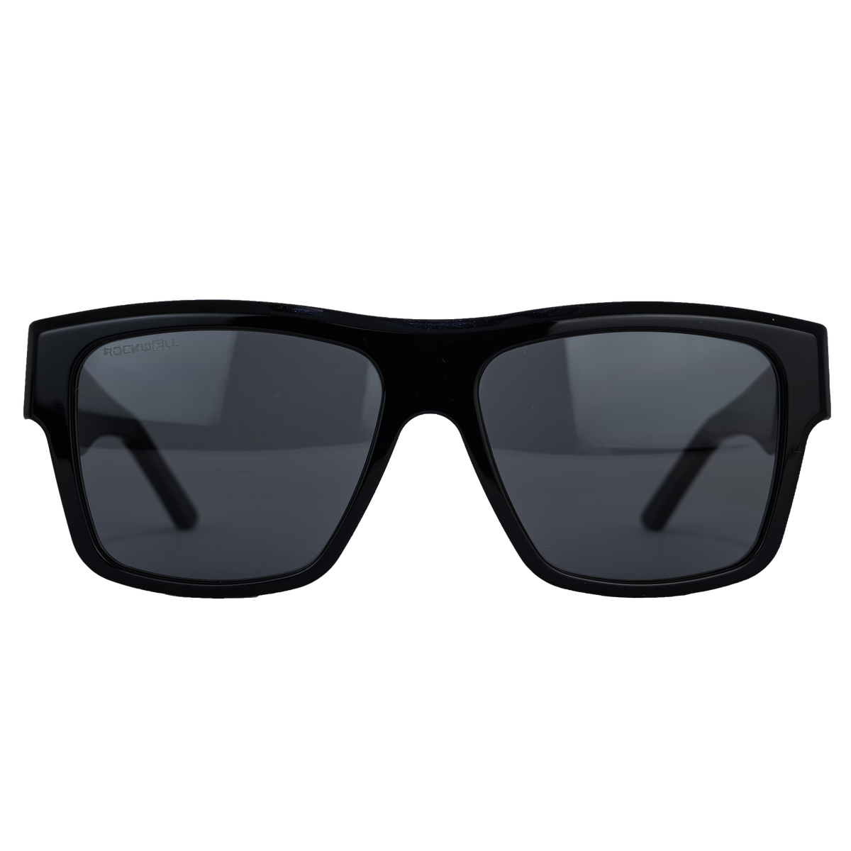 Aurora (Black/Black)