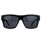 Aurora (Black/Black)