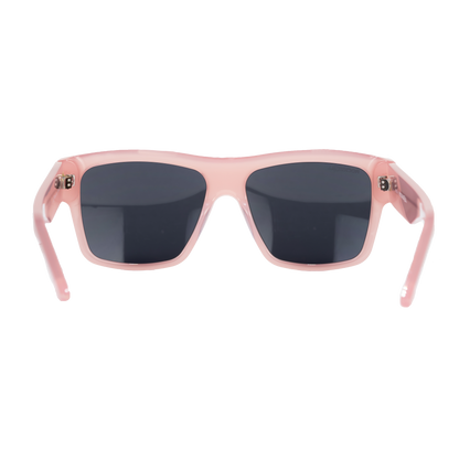 Aurora (Pink/Black)