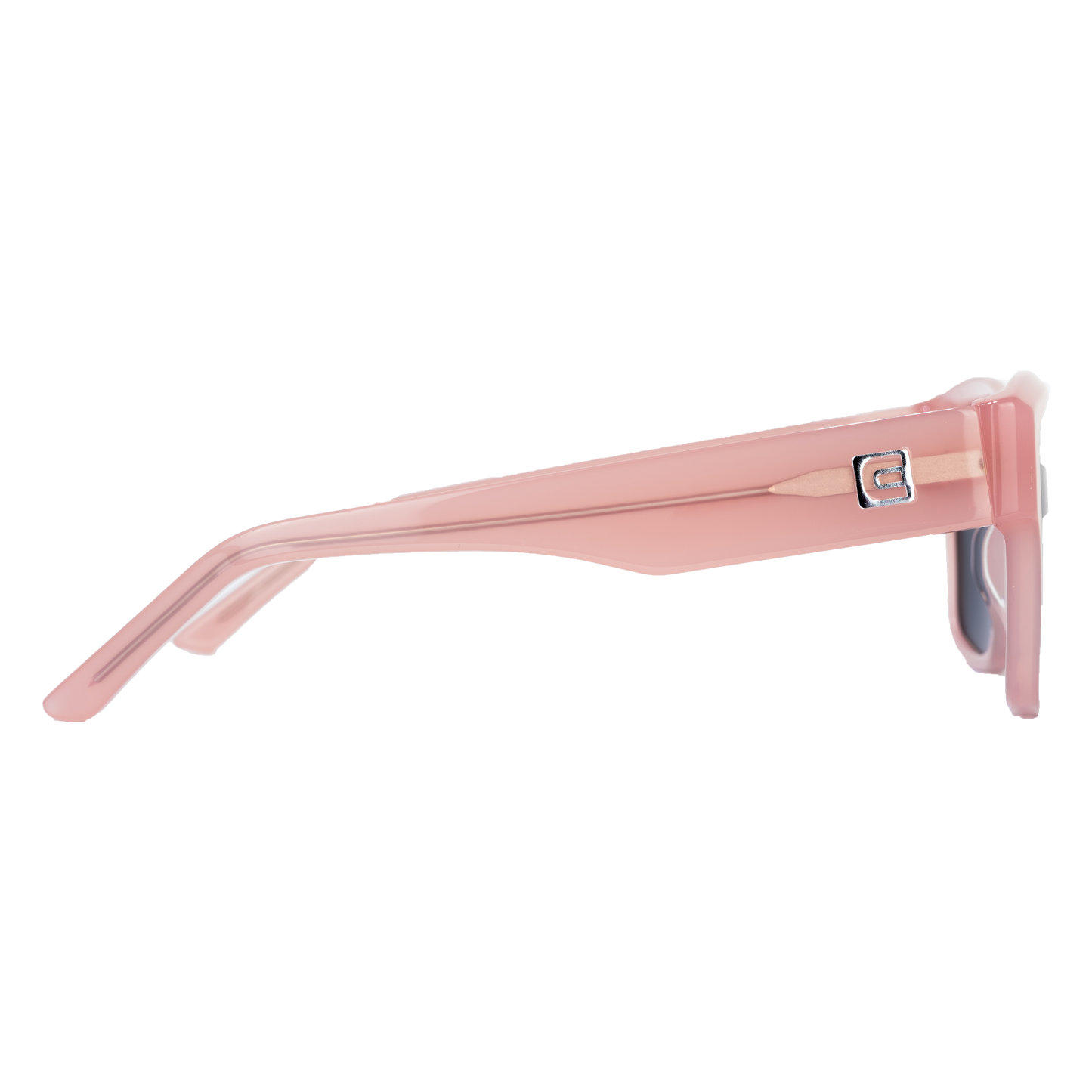 Aurora (Pink/Black)