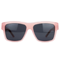 Aurora (Pink/Black)