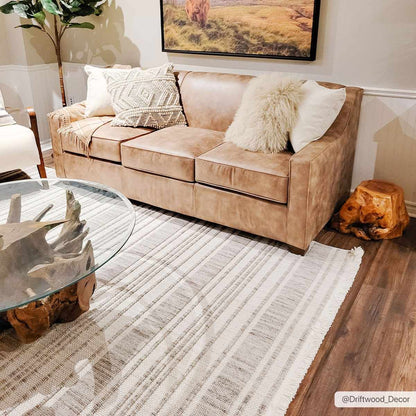 Avari Area Rug - Clearance
