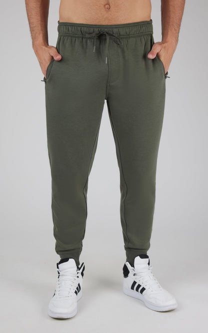 90 Degree by Reflex Men's Softlite Asher Jogger