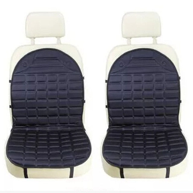 12V Heated Car Seat Cushion