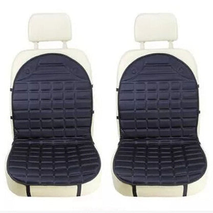 12V Heated Car Seat Cushion